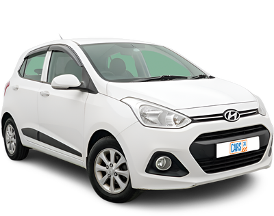 Hyundai Grand i10-img